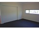 7  Paino  Crescent, St Georges Basin NSW 2540