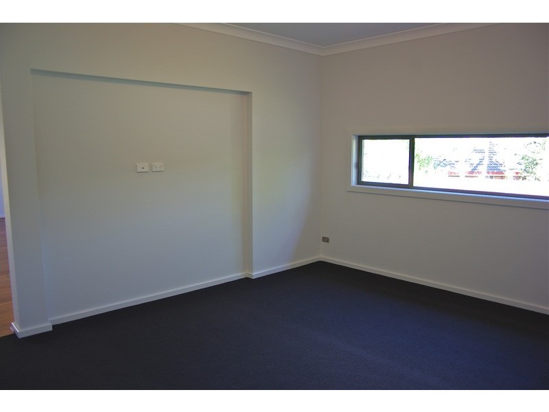 7  Paino  Crescent, St Georges Basin NSW 2540