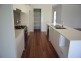 7  Paino  Crescent, St Georges Basin NSW 2540