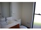 7  Paino  Crescent, St Georges Basin NSW 2540
