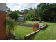 125  Basin View Parade, Basin View NSW 2540