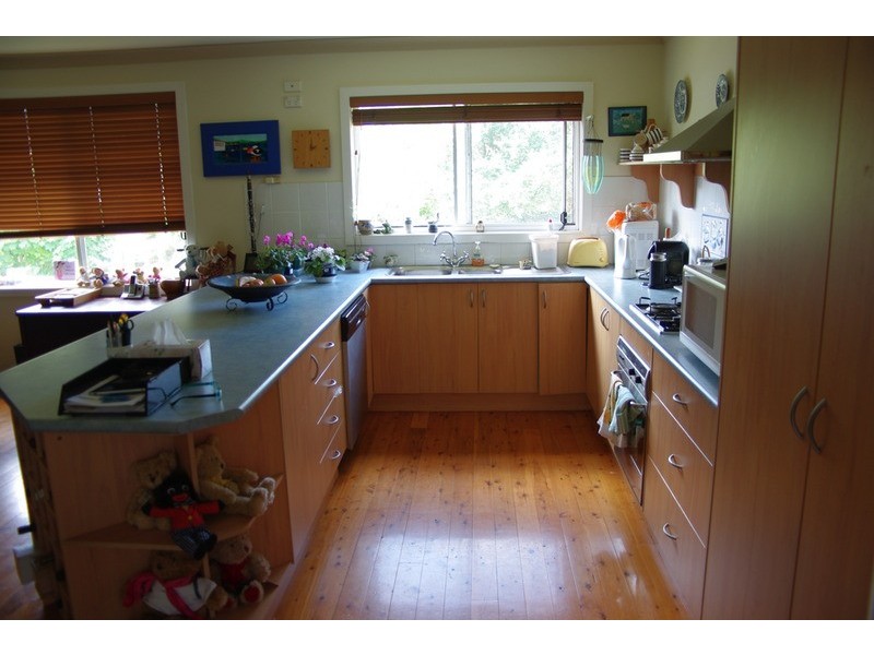 125  Basin View Parade, Basin View NSW 2540