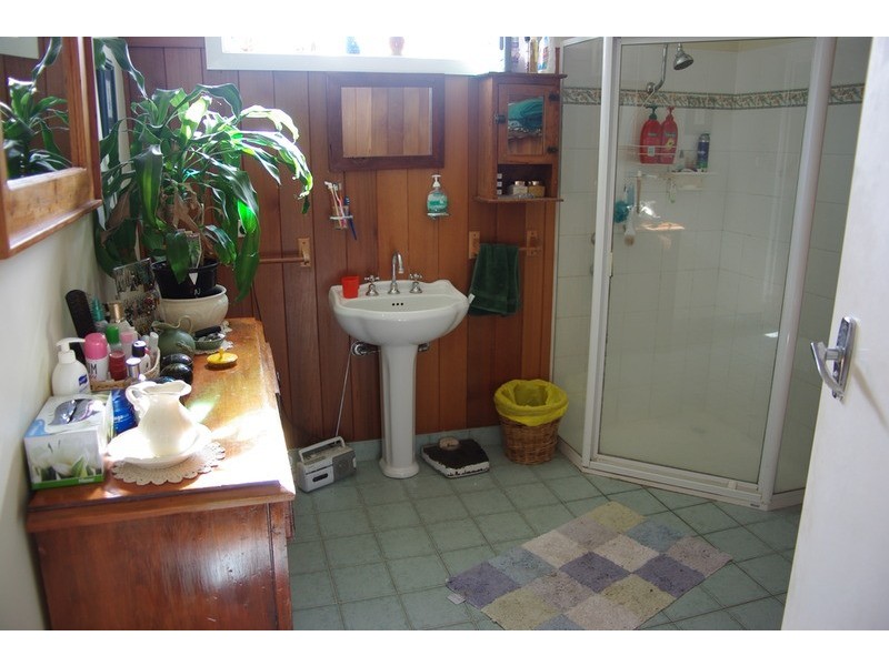 125  Basin View Parade, Basin View NSW 2540