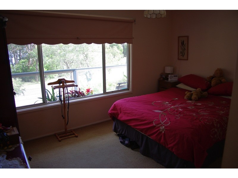 125  Basin View Parade, Basin View NSW 2540