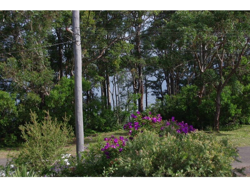 125  Basin View Parade, Basin View NSW 2540