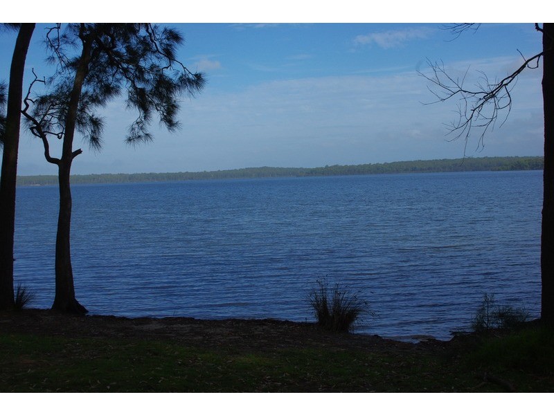 125  Basin View Parade, Basin View NSW 2540