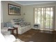 25 Bruce Street, St Georges Basin NSW 2540
