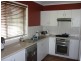 25 Bruce Street, St Georges Basin NSW 2540