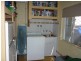 25 Bruce Street, St Georges Basin NSW 2540