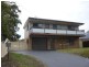 154 Frederick Street, Sanctuary Point NSW 2540