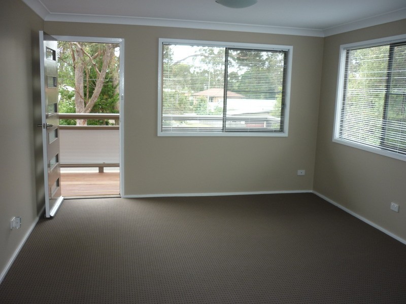 154 Frederick Street, Sanctuary Point NSW 2540
