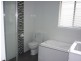 154 Frederick Street, Sanctuary Point NSW 2540