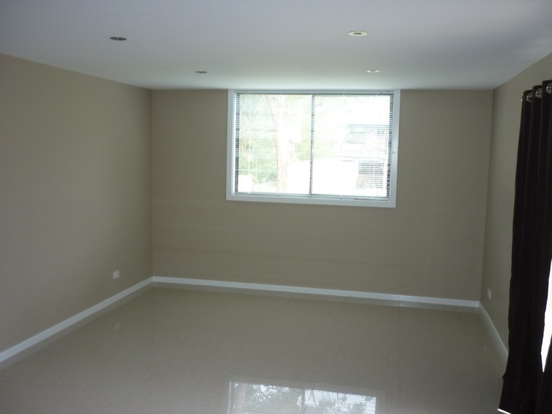 154 Frederick Street, Sanctuary Point NSW 2540