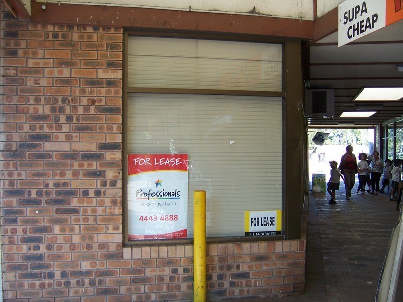 5/10 Paradise Beach Road, Sanctuary Point NSW 2540