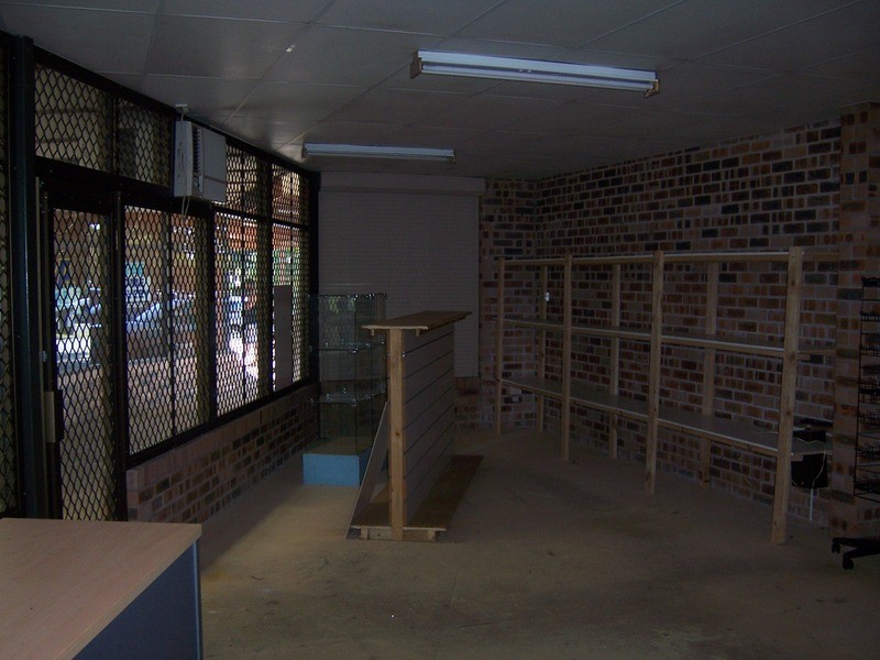 5/10 Paradise Beach Road, Sanctuary Point NSW 2540