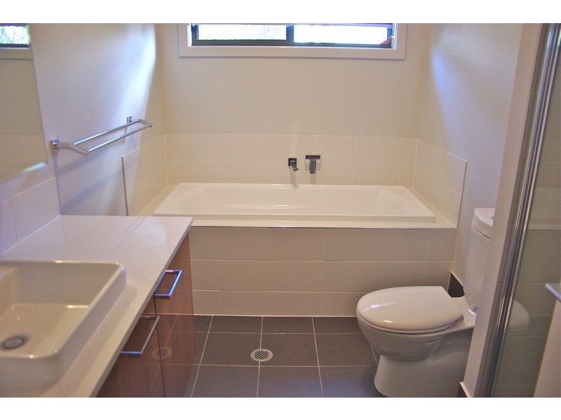 7  Paino  Crescent, St Georges Basin NSW 2540