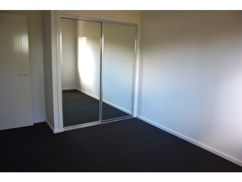 7  Paino  Crescent, St Georges Basin NSW 2540