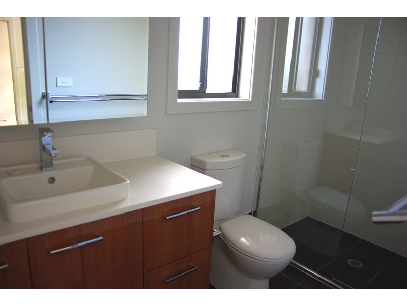 7  Paino  Crescent, St Georges Basin NSW 2540