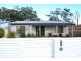 25 John Street, Basin View NSW 2540