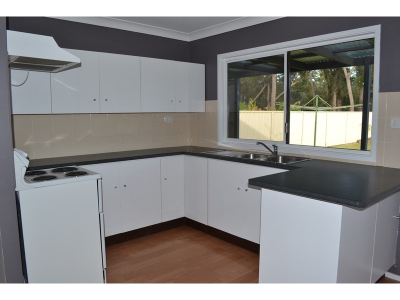 25 John Street, Basin View NSW 2540