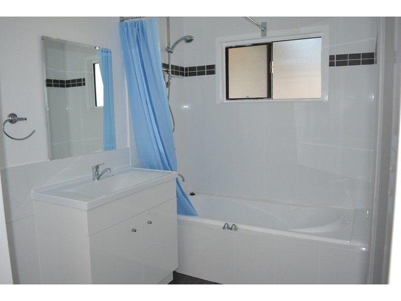 25 John Street, Basin View NSW 2540