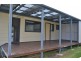 25 John Street, Basin View NSW 2540