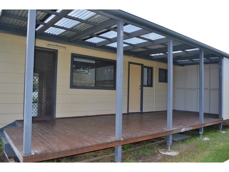 25 John Street, Basin View NSW 2540