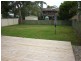 154 Frederick Street, Sanctuary Point NSW 2540