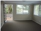 154 Frederick Street, Sanctuary Point NSW 2540
