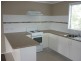 154 Frederick Street, Sanctuary Point NSW 2540