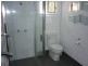 154 Frederick Street, Sanctuary Point NSW 2540