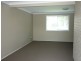 154 Frederick Street, Sanctuary Point NSW 2540