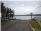 154 Frederick Street, Sanctuary Point NSW 2540