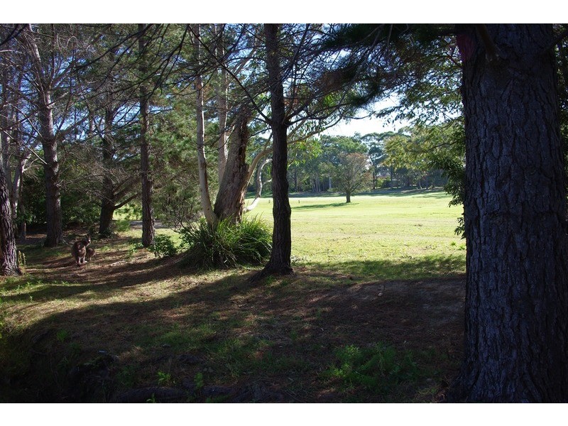 28 The Park Drive, Sanctuary Point NSW 2540