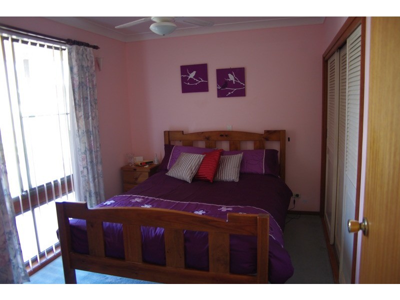 28 The Park Drive, Sanctuary Point NSW 2540