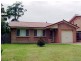 16 Auster Crescent, Sanctuary Point NSW 2540