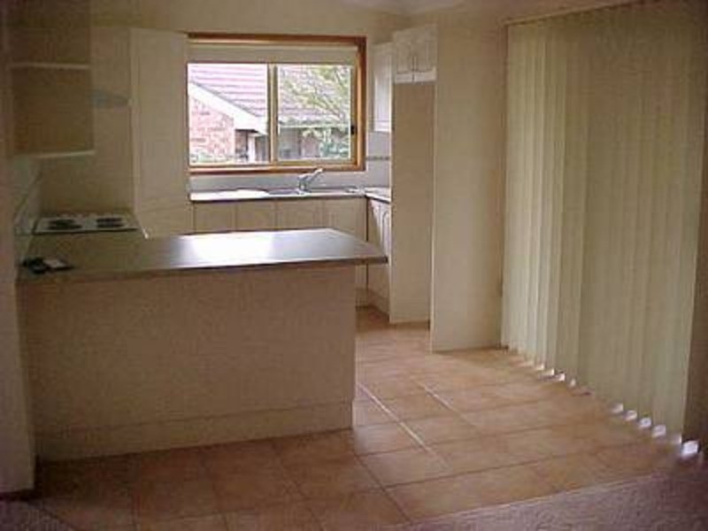 16 Auster Crescent, Sanctuary Point NSW 2540