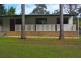 42 The Wool Road, Basin View NSW 2540