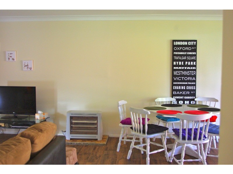 42 The Wool Road, Basin View NSW 2540