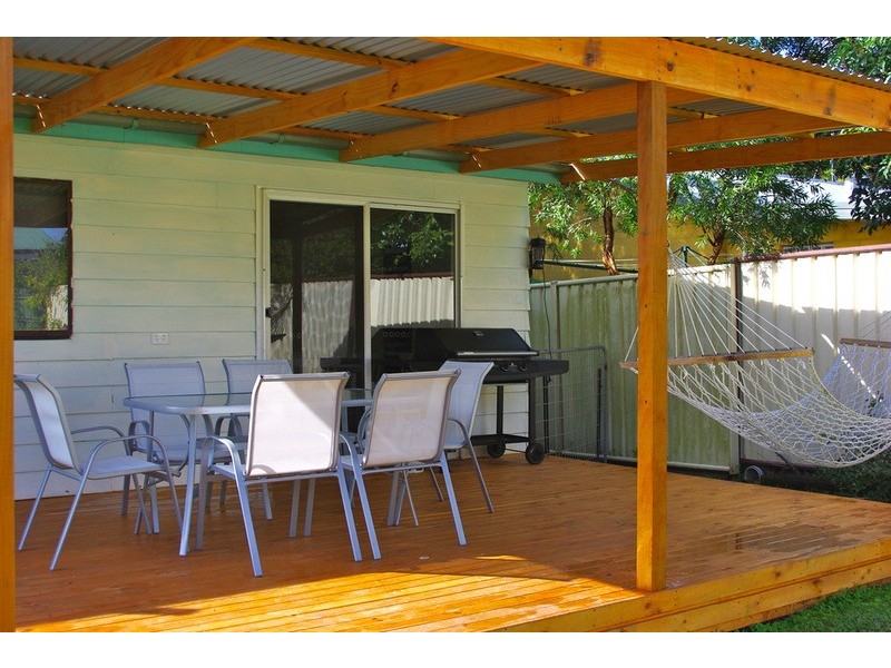 42 The Wool Road, Basin View NSW 2540