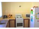 42 The Wool Road, Basin View NSW 2540