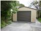 45 Flamingo Avenue, Sanctuary Point NSW 2540