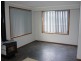 45 Flamingo Avenue, Sanctuary Point NSW 2540