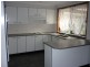 45 Flamingo Avenue, Sanctuary Point NSW 2540