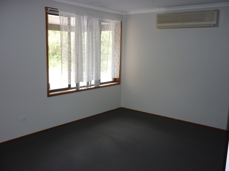 45 Flamingo Avenue, Sanctuary Point NSW 2540
