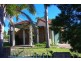 25 Kingsford Smith Crescent, Sanctuary Point NSW 2540