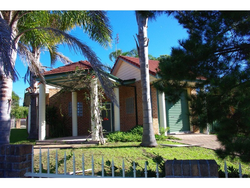 25 Kingsford Smith Crescent, Sanctuary Point NSW 2540