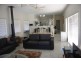 25 Kingsford Smith Crescent, Sanctuary Point NSW 2540