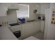 25 Kingsford Smith Crescent, Sanctuary Point NSW 2540
