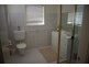 25 Kingsford Smith Crescent, Sanctuary Point NSW 2540